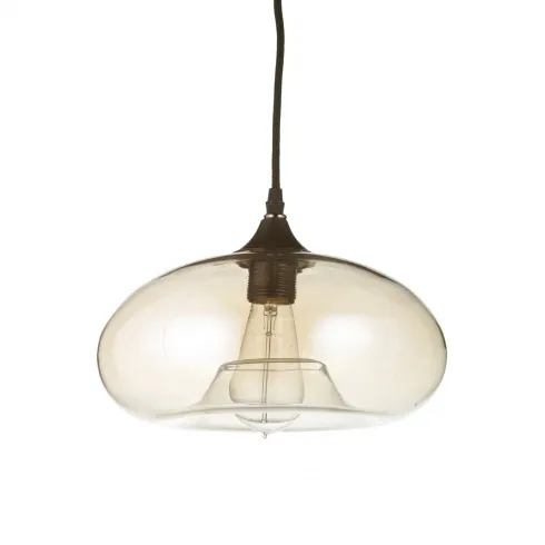 Подвесной светильник Aurora диаметр 24, арт 6999 в Москве Подвесной светильник Aurora диаметр 24, арт 6999