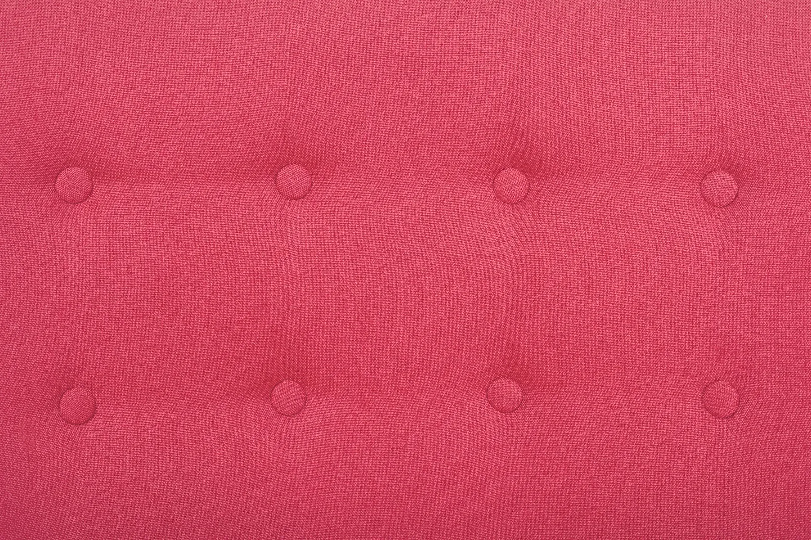 фото Низкое кресло Fuller Red V2