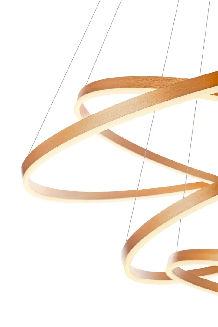 Люстра Orblaze 4 rings 1000 gold в интернет-магазине в Москве Люстра Orblaze 4 rings 1000 gold в интернет-магазине