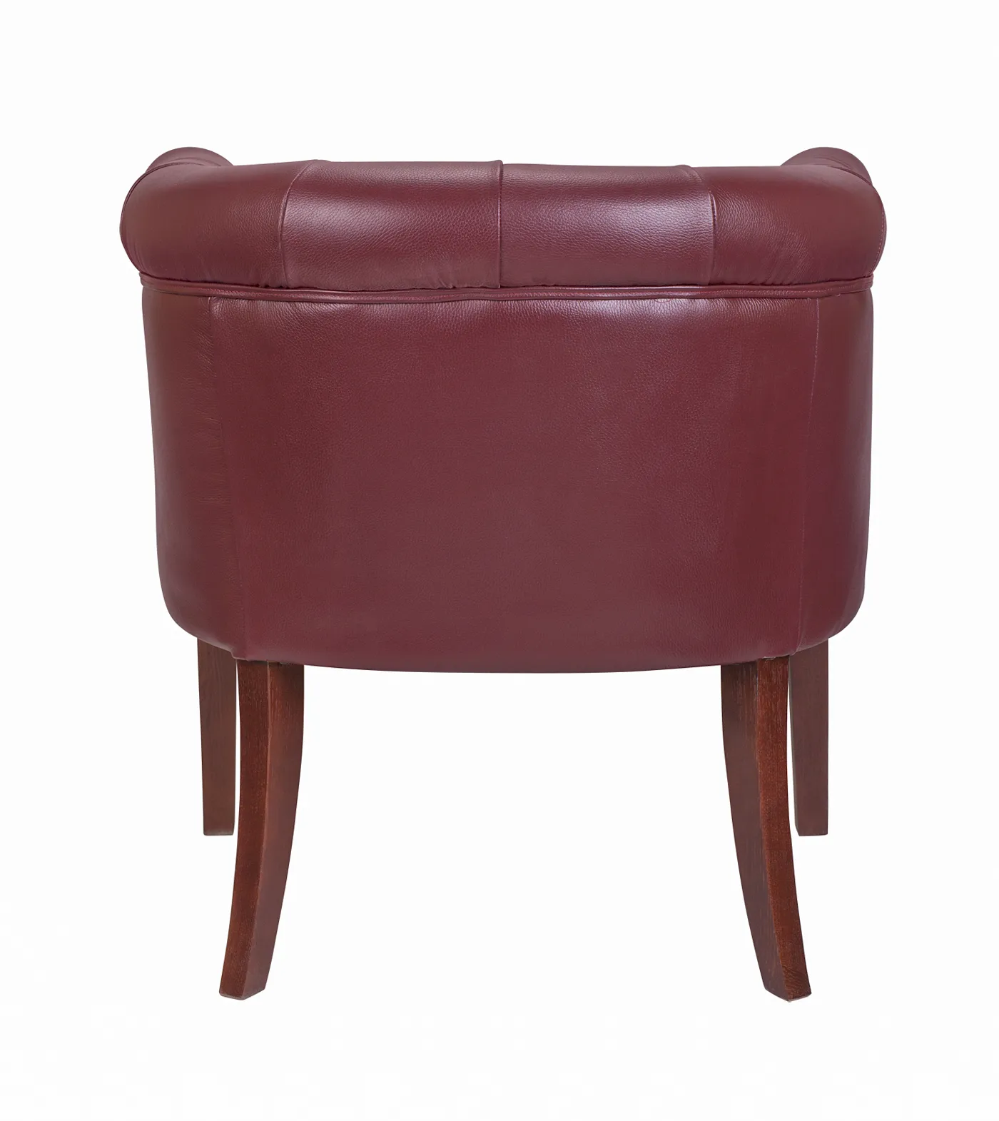 Кожаное кресло Grace Vine Leather в интернет-магазине