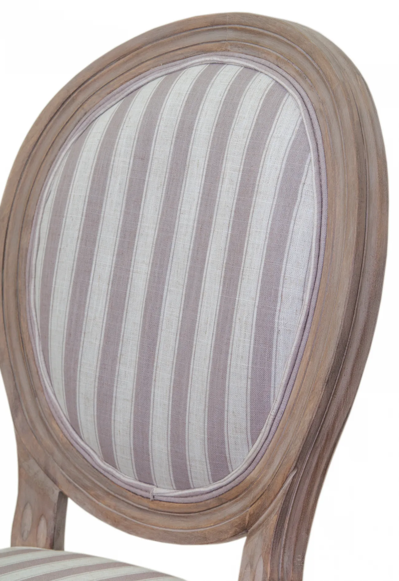 фото Стул Volker Pinstripe в Москве фото Стул Volker Pinstripe