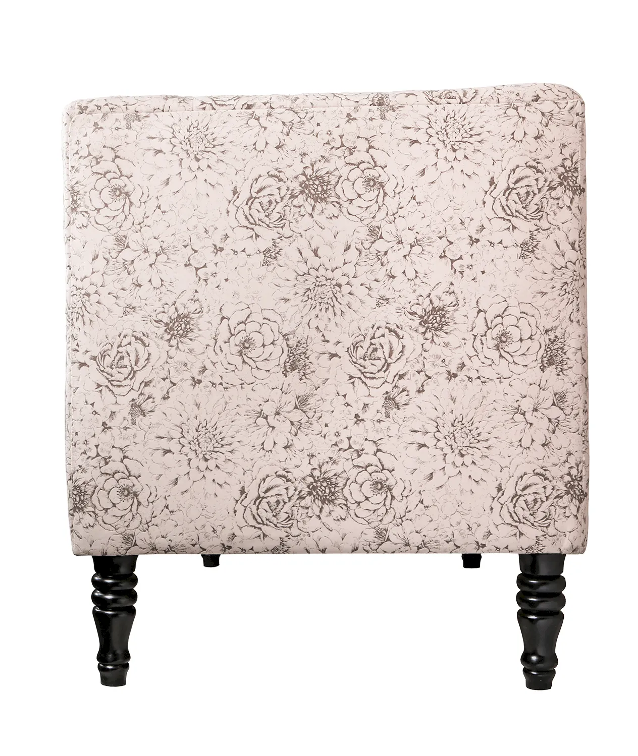 заказать Диван Rose Beige Flower в Москве заказать Диван Rose Beige Flower