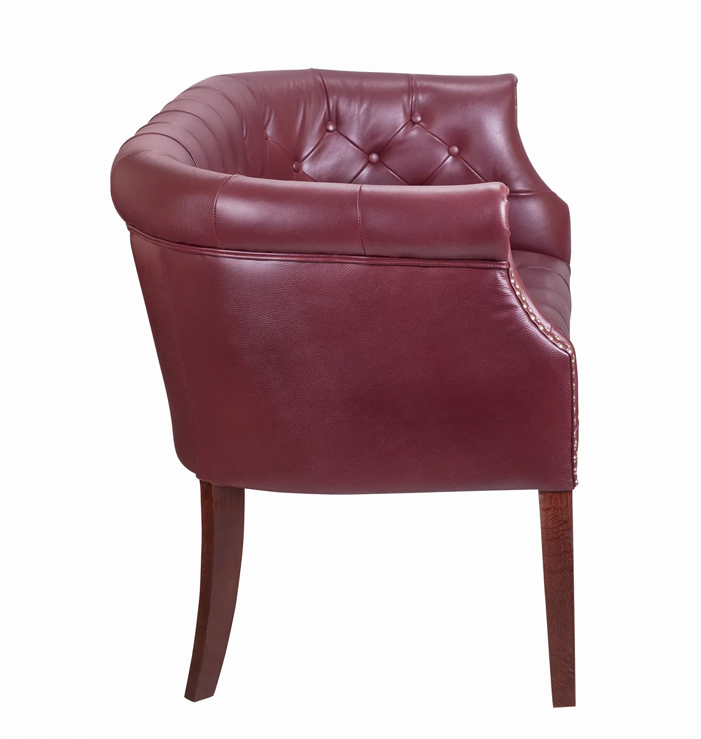 заказать Диван Grace Sofa Leather в Москве заказать Диван Grace Sofa Leather