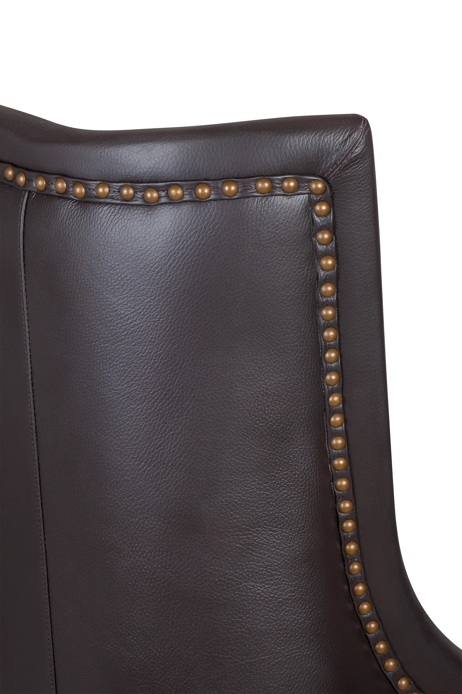 купить Кожаное кресло каминное Chester Leather в интернет-магазине в Москве купить Кожаное кресло каминное Chester Leather в интернет-магазине в Москве
