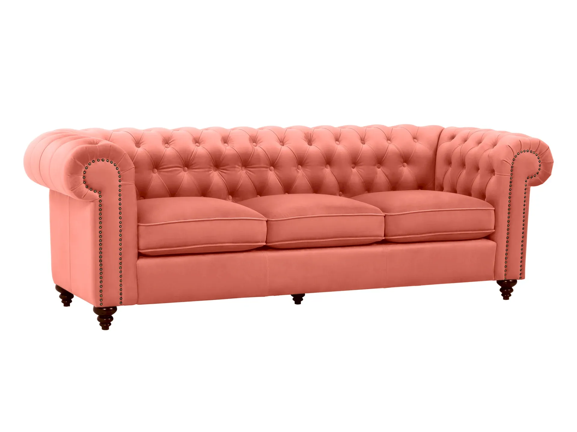 купить Диван Chester Classic в Москве купить Диван Chester Classic в Москве