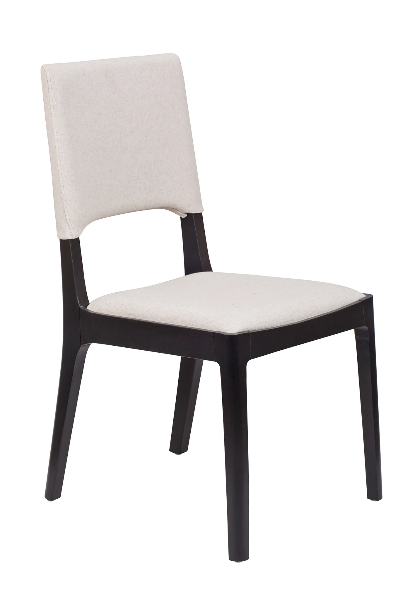купить Стул Keep Beige в Москве купить Стул Keep Beige в Москве