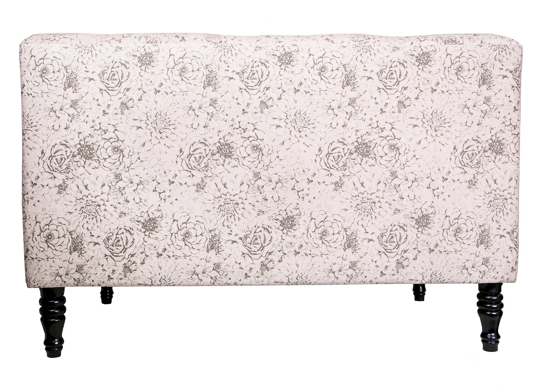 Диван Rose Beige Flower в интернет-магазине