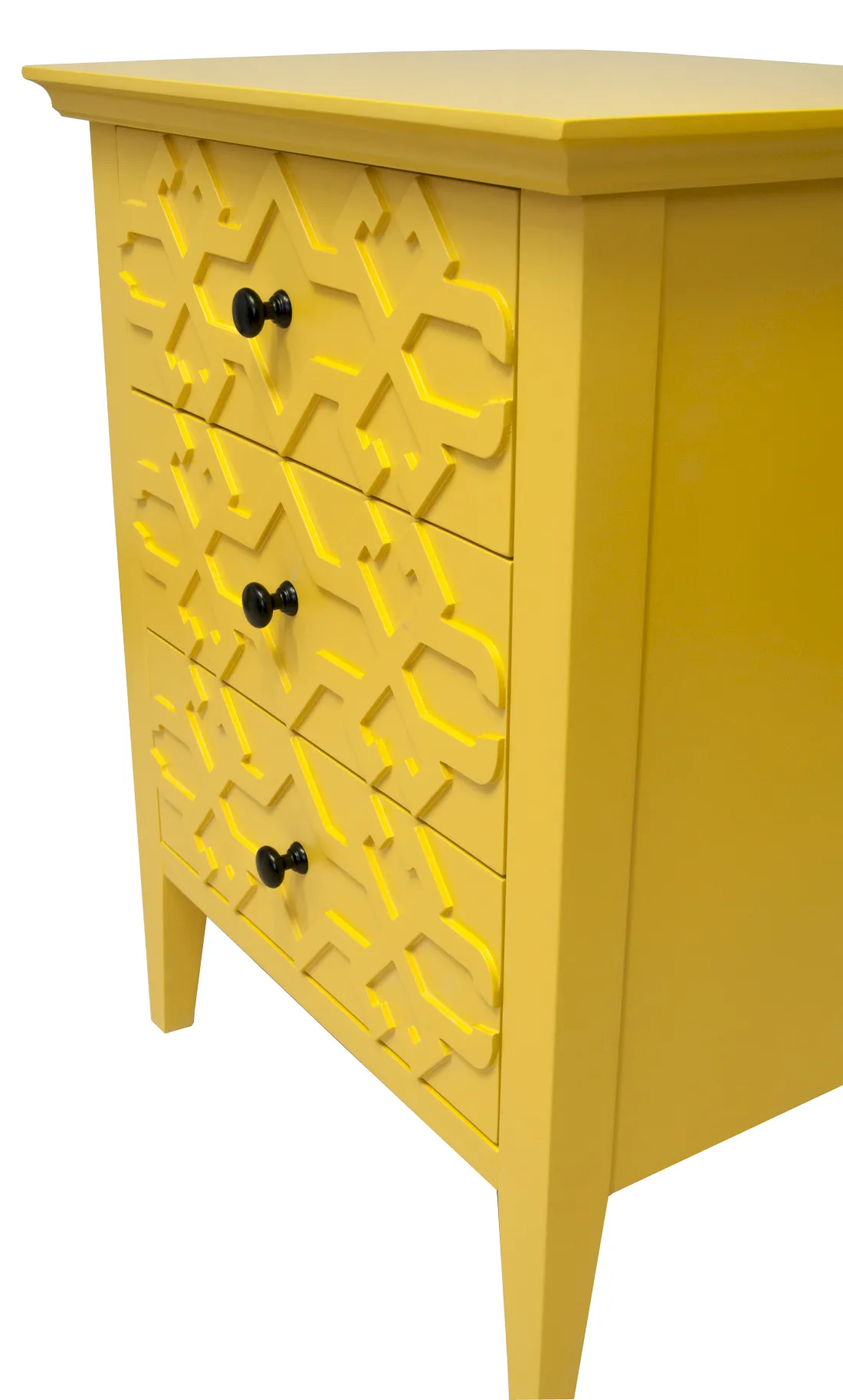 заказать Дизайнерская тумба Friz Yellow в Москве заказать Дизайнерская тумба Friz Yellow