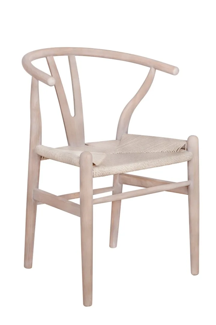 купить Стул ретро Wishbone Antique в Москве купить Стул ретро Wishbone Antique