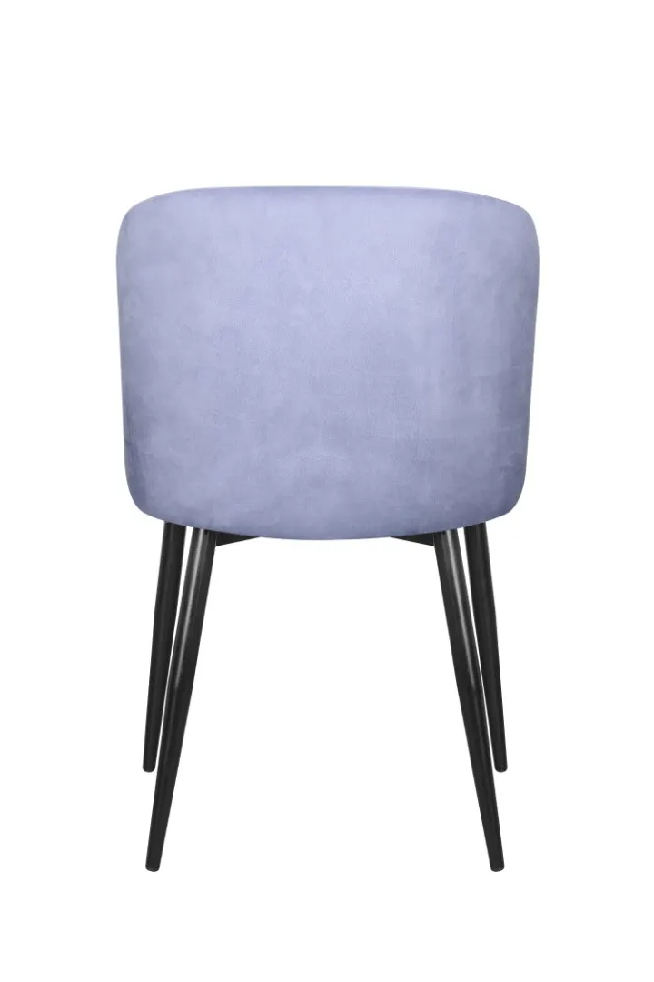 Стул Visti Velvet V2 в интернет-магазине в Москве Стул Visti Velvet V2 в интернет-магазине