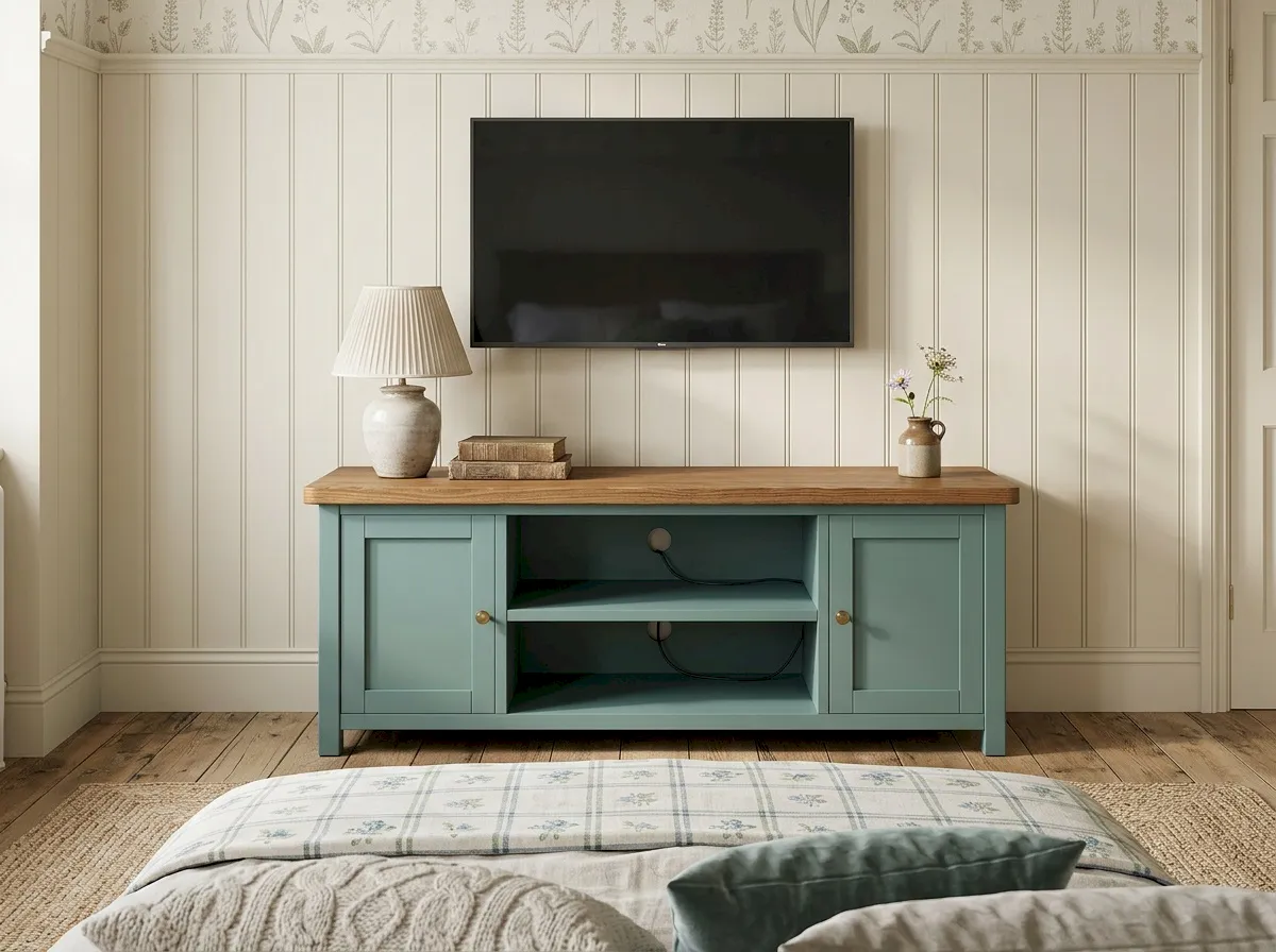 купить Комод под TV "Жуль Верн (Jules Verne)" арт JV25/6000 в Москве купить Комод под TV "Жуль Верн (Jules Verne)" арт JV25/6000