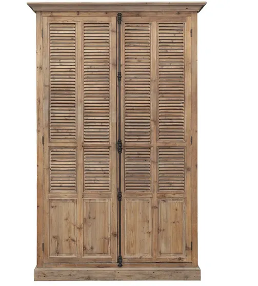 Шкаф Spiro