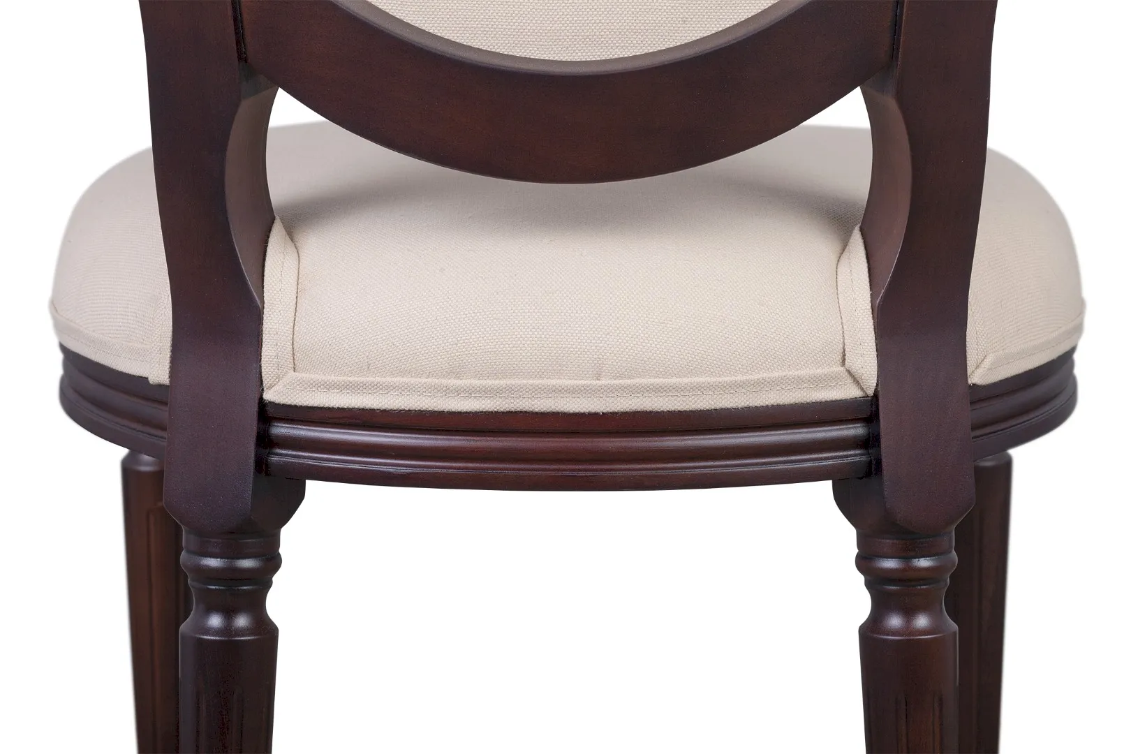 фото Стул Delo Kora Beige в Москве фото Стул Delo Kora Beige