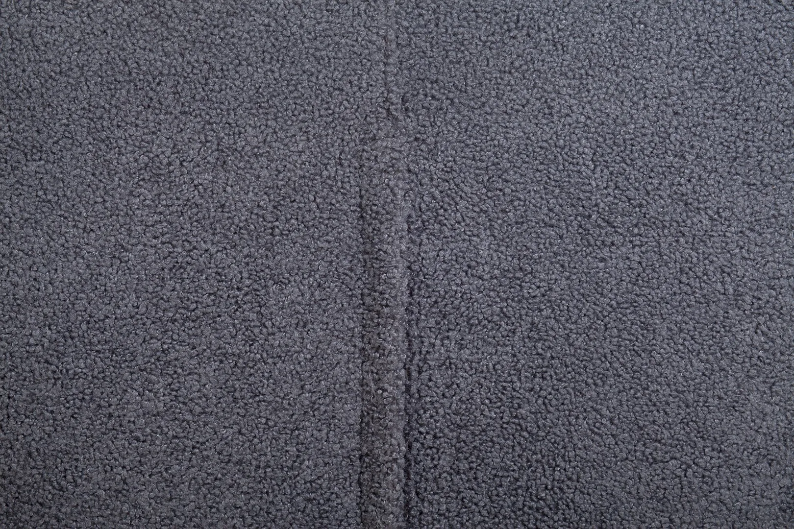 фото Низкое кресло Fuller Grey Boucle в Москве фото Низкое кресло Fuller Grey Boucle