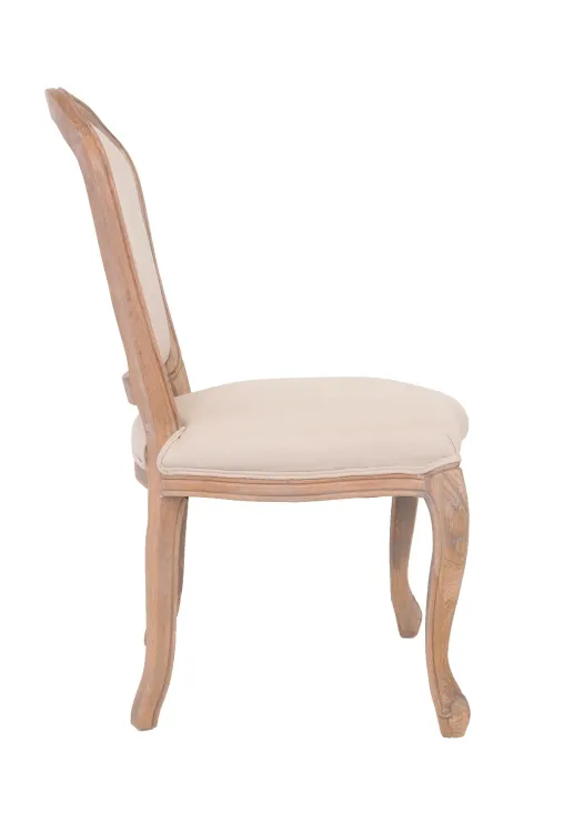 купить Стул Granes Beige в Москве купить Стул Granes Beige в Москве