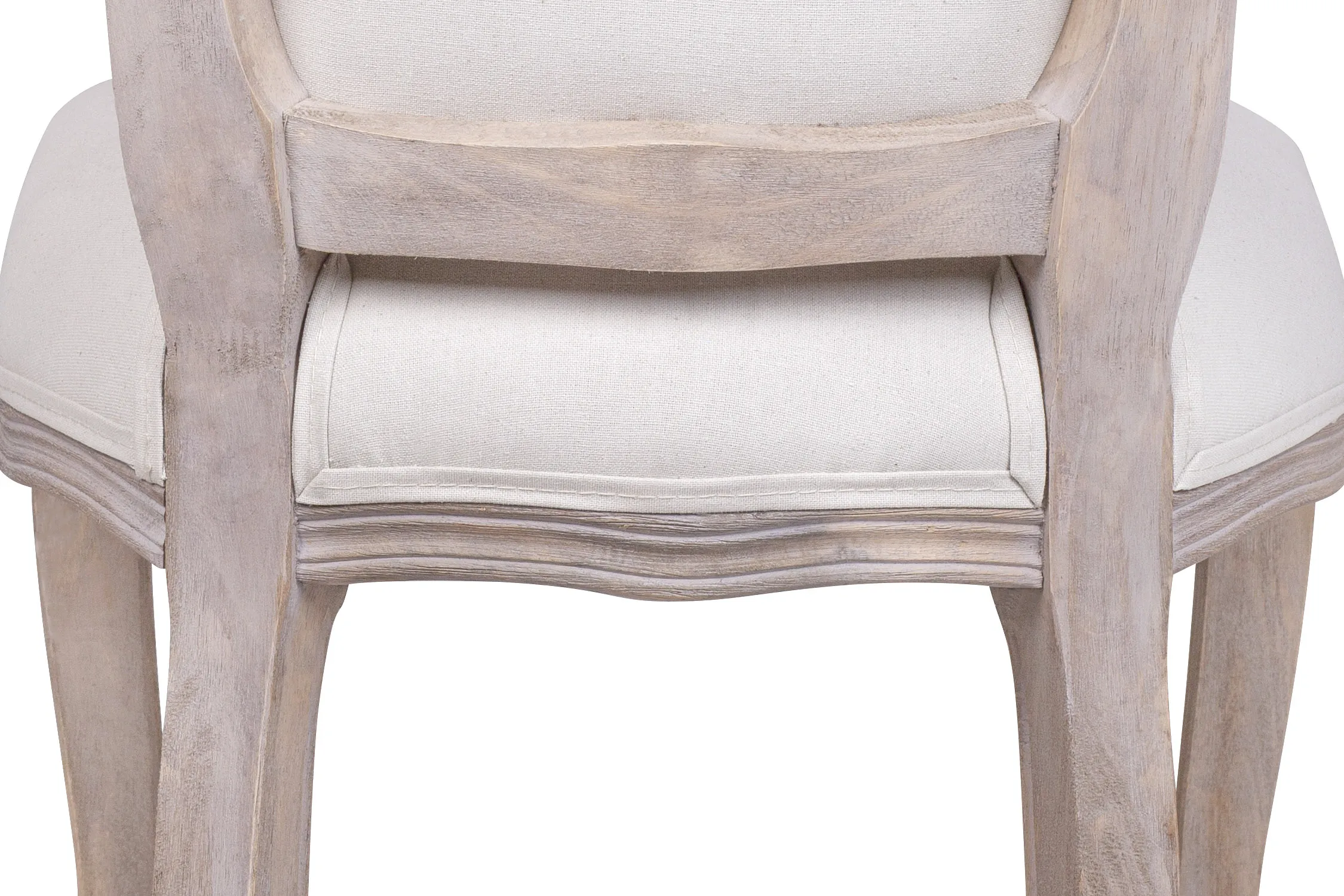 фото Дизайнерский обеденный стул Grand Beige в Москве фото Дизайнерский обеденный стул Grand Beige