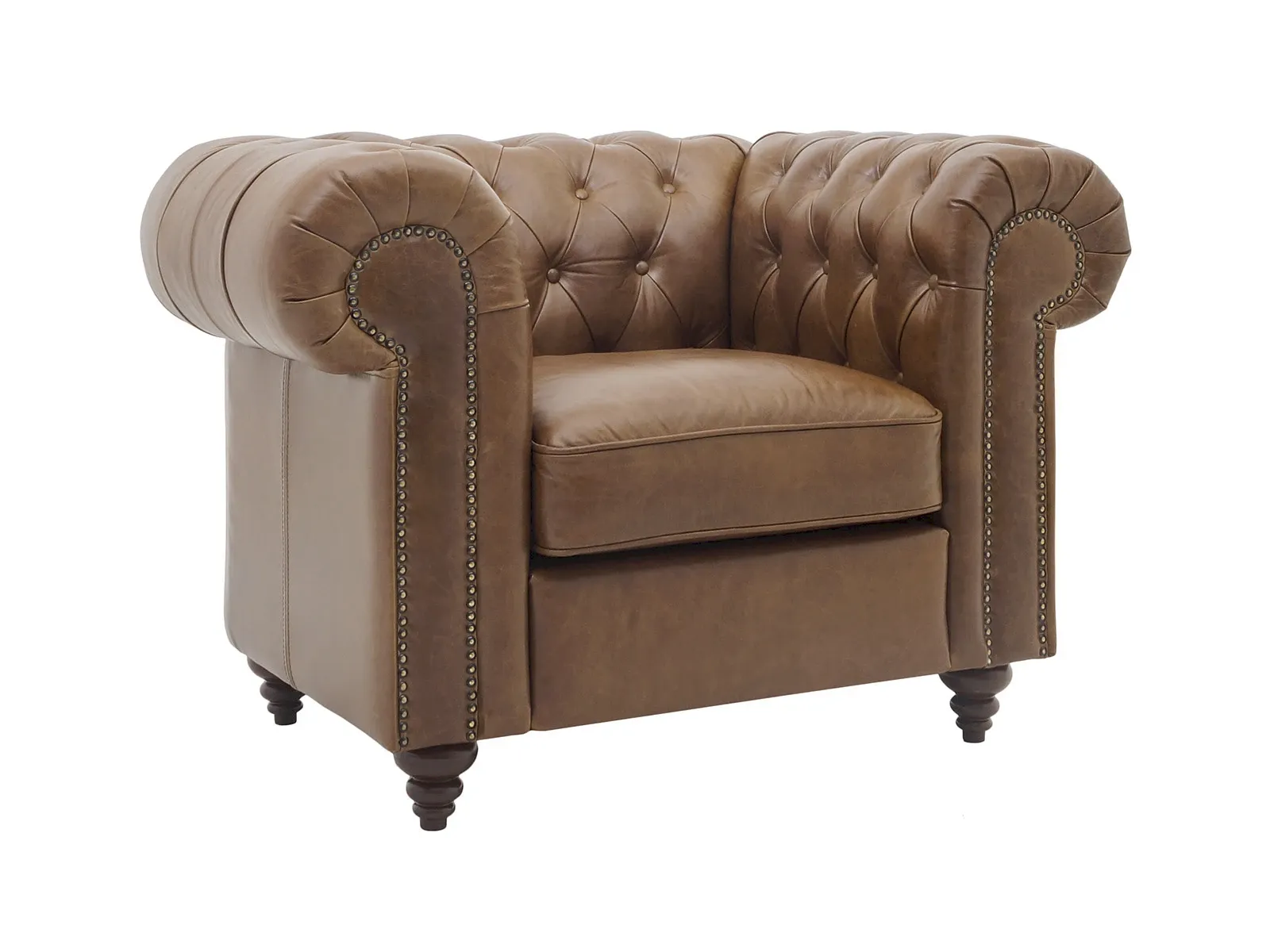 купить Кресло Chester Classic в Москве купить Кресло Chester Classic в Москве