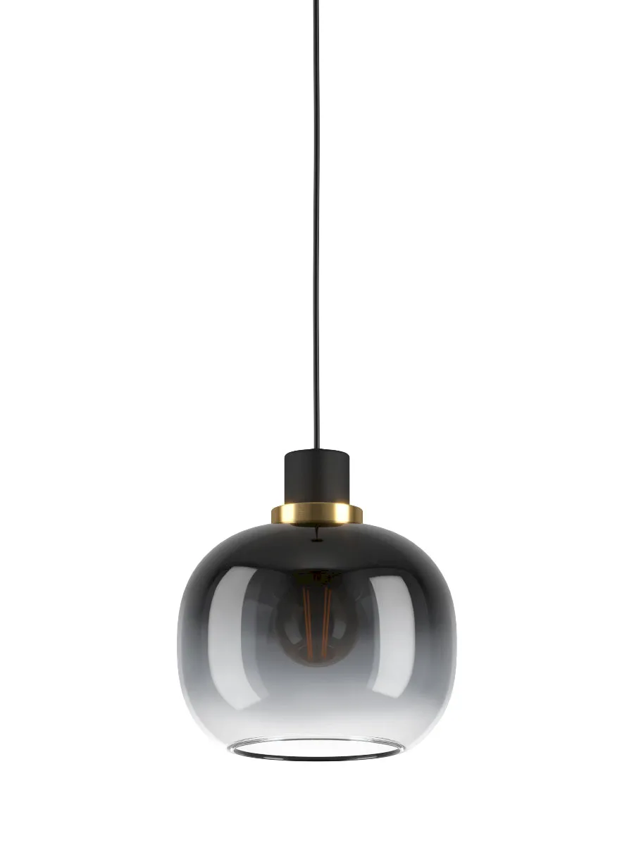 заказать 99616 Подвесной потолочный светильник (люстра) OILELL в Москве заказать 99616 Подвесной потолочный светильник (люстра) OILELL