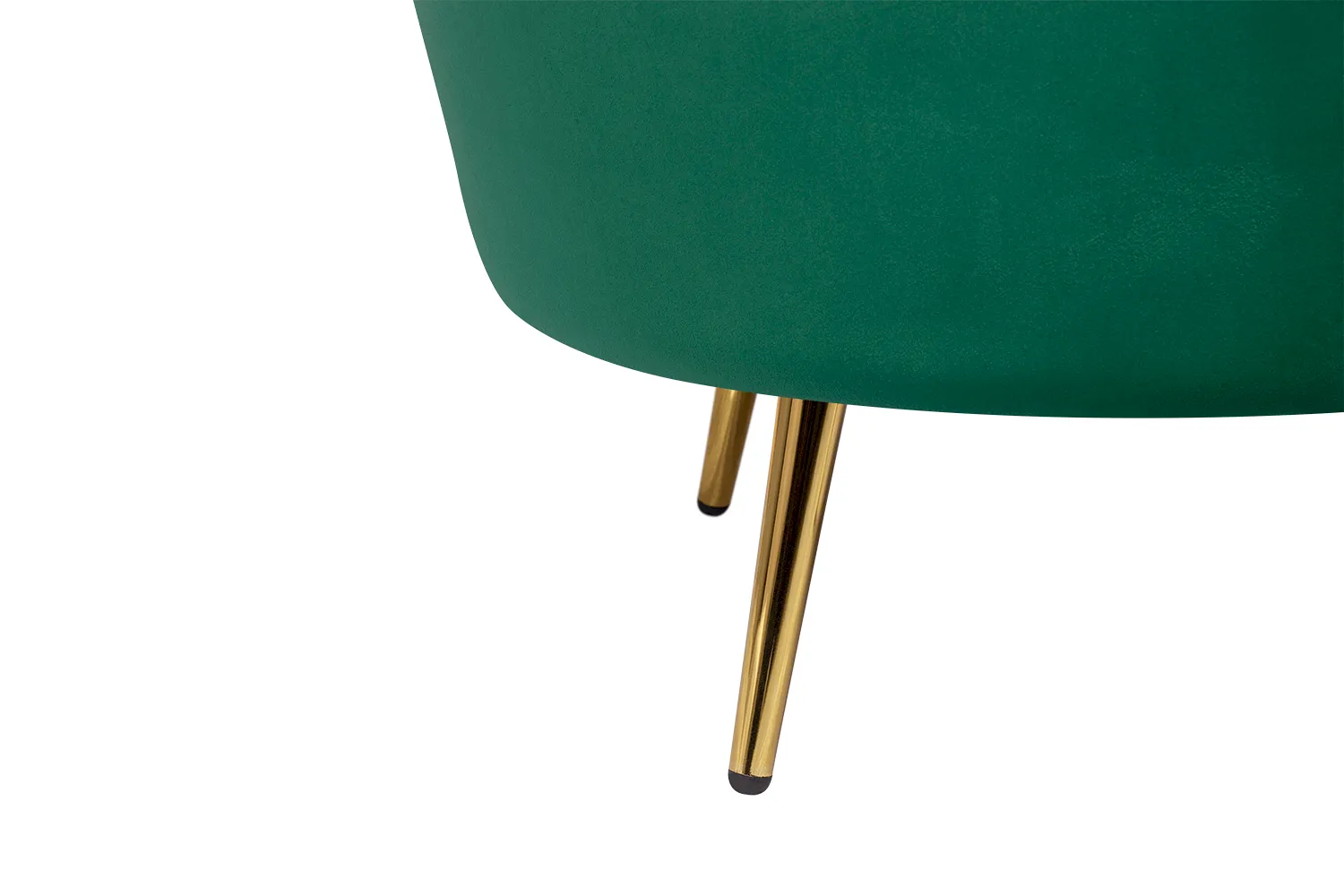фото Низкое кресло ракушка Pearl Green V2 в интерьере в Москве фото Низкое кресло ракушка Pearl Green V2 в интерьере в Москве