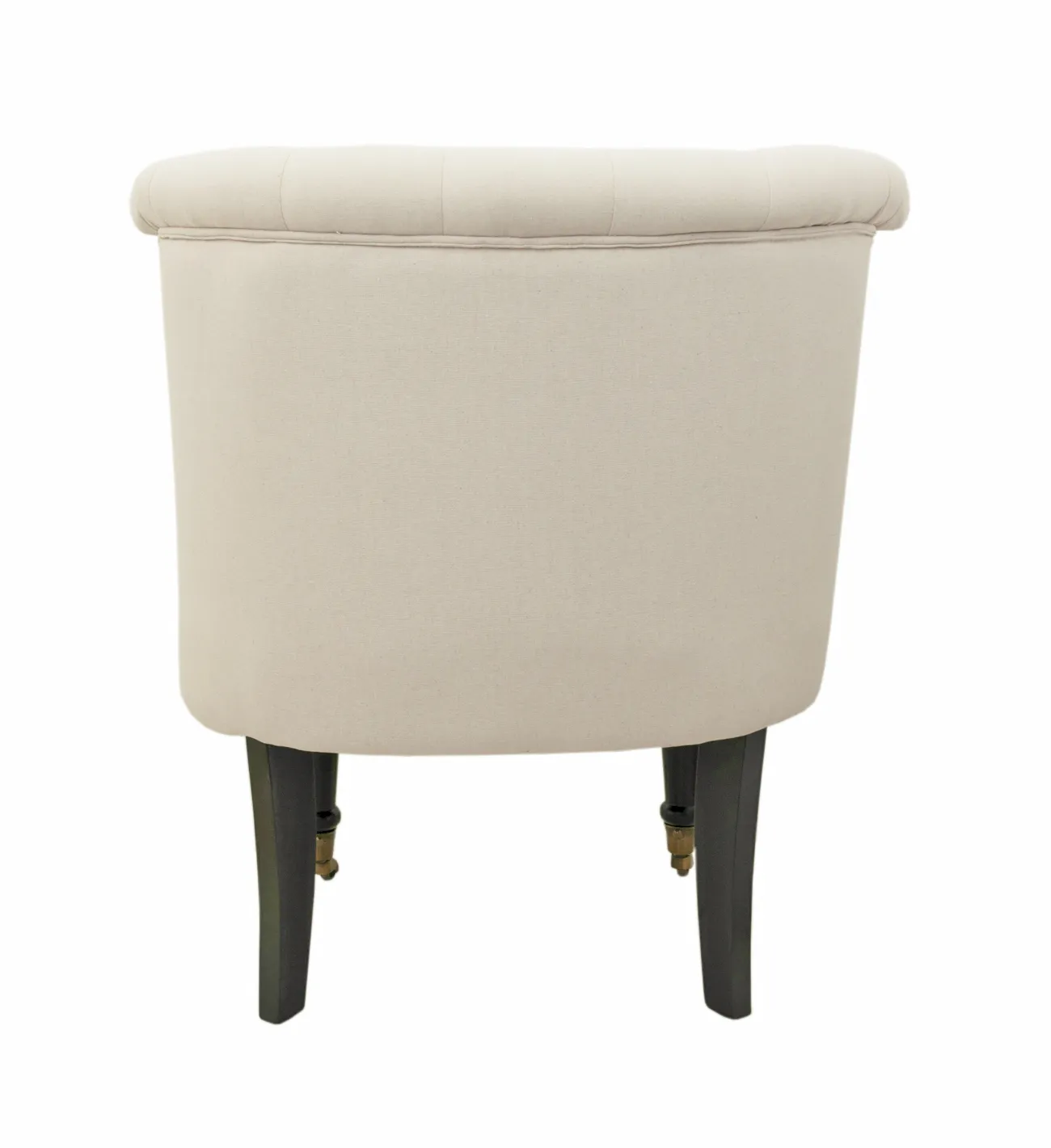 заказать Кресло Aviana Beige в Москве заказать Кресло Aviana Beige