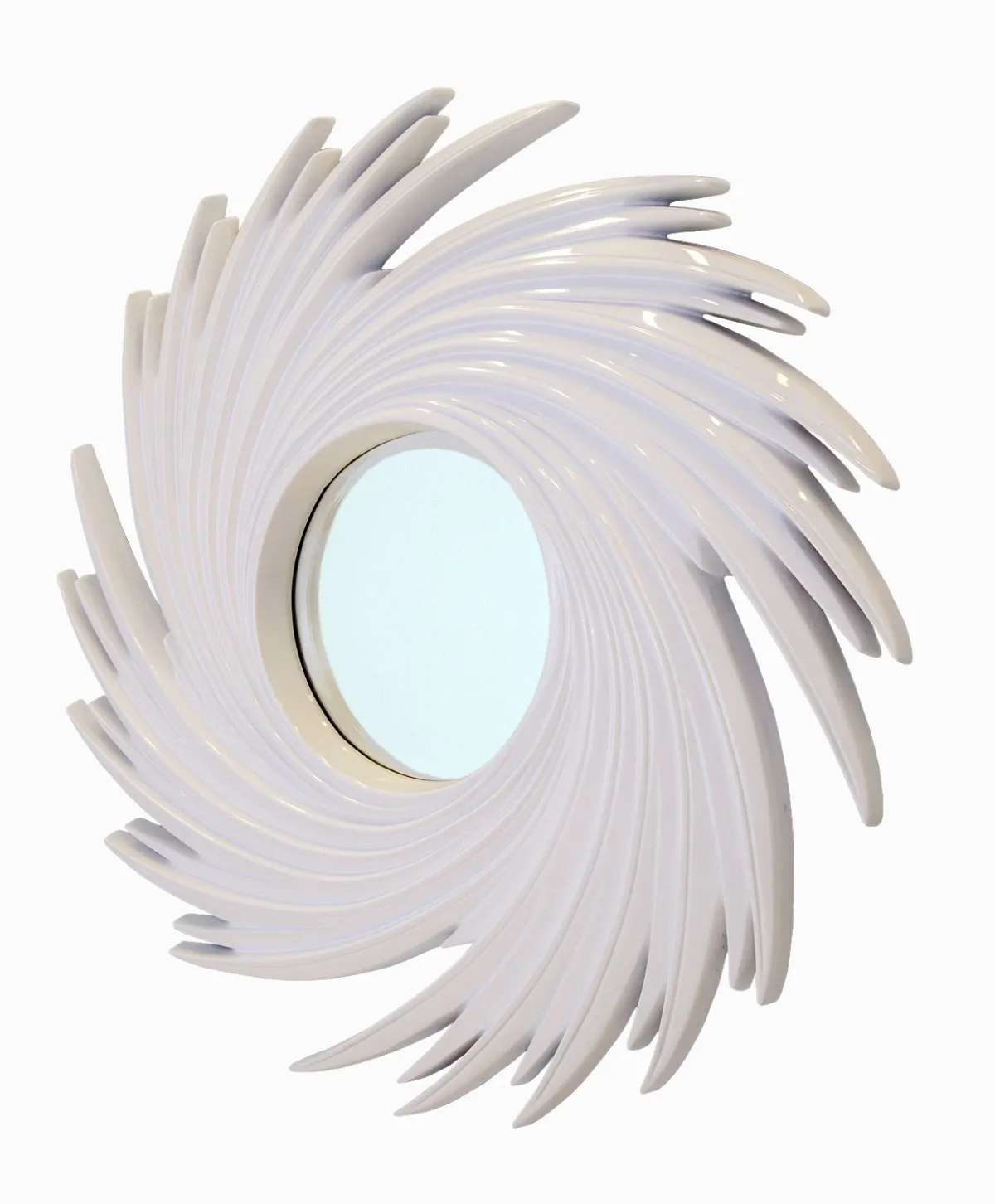 купить Зеркало Tornado White в Москве купить Зеркало Tornado White