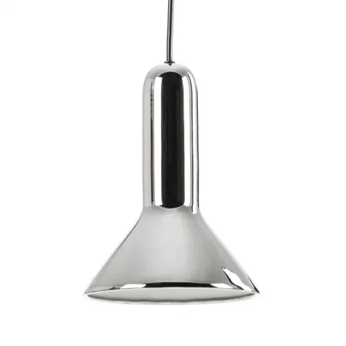 Подвесной светильник Torch Cone