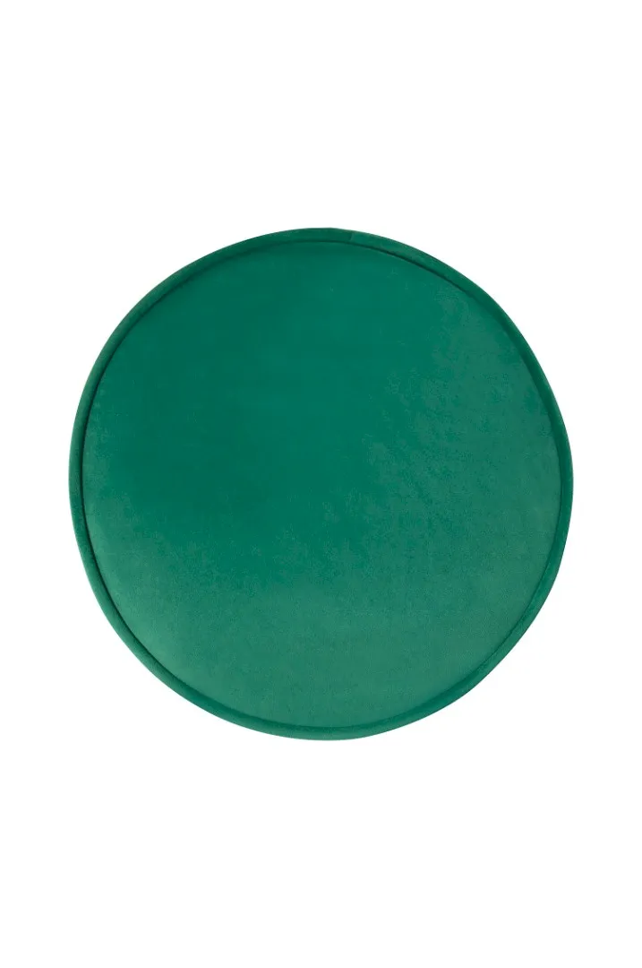 заказать Пуф Pearl Adorn Green V2 в Москве заказать Пуф Pearl Adorn Green V2