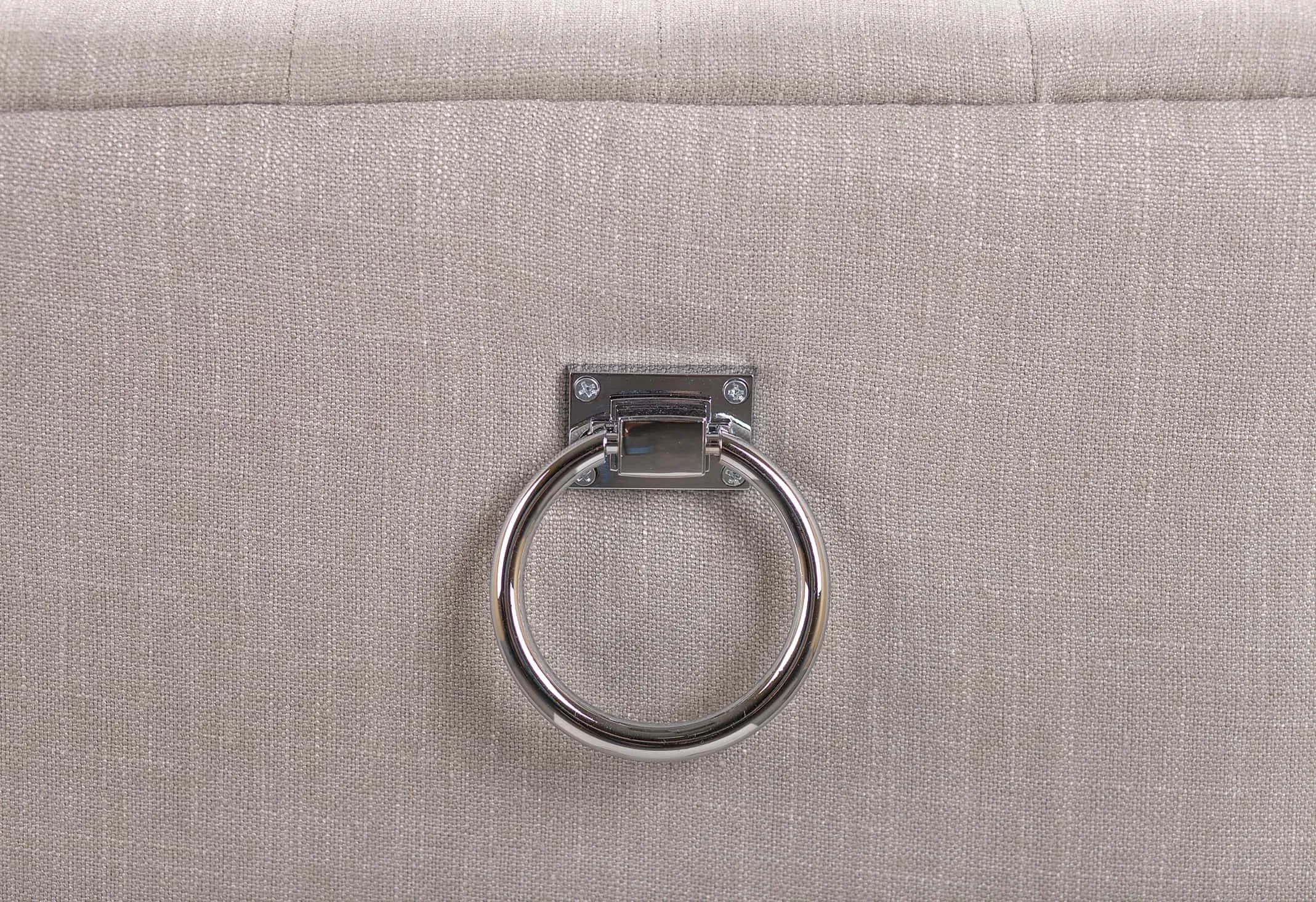 фото Стул Baldwin Beige