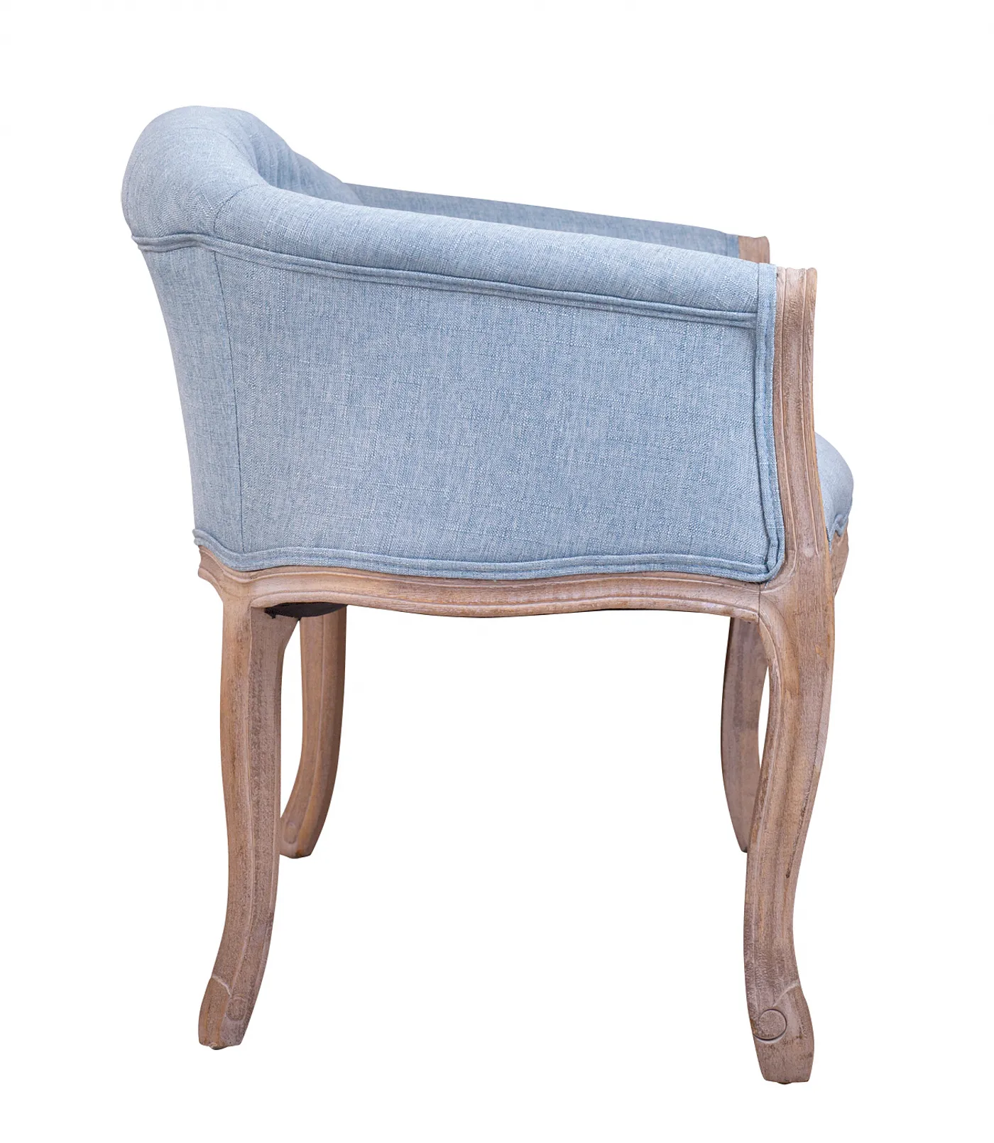 заказать Дизайнерский двухместный диван Kandy Double Light Blue в Москве заказать Дизайнерский двухместный диван Kandy Double Light Blue