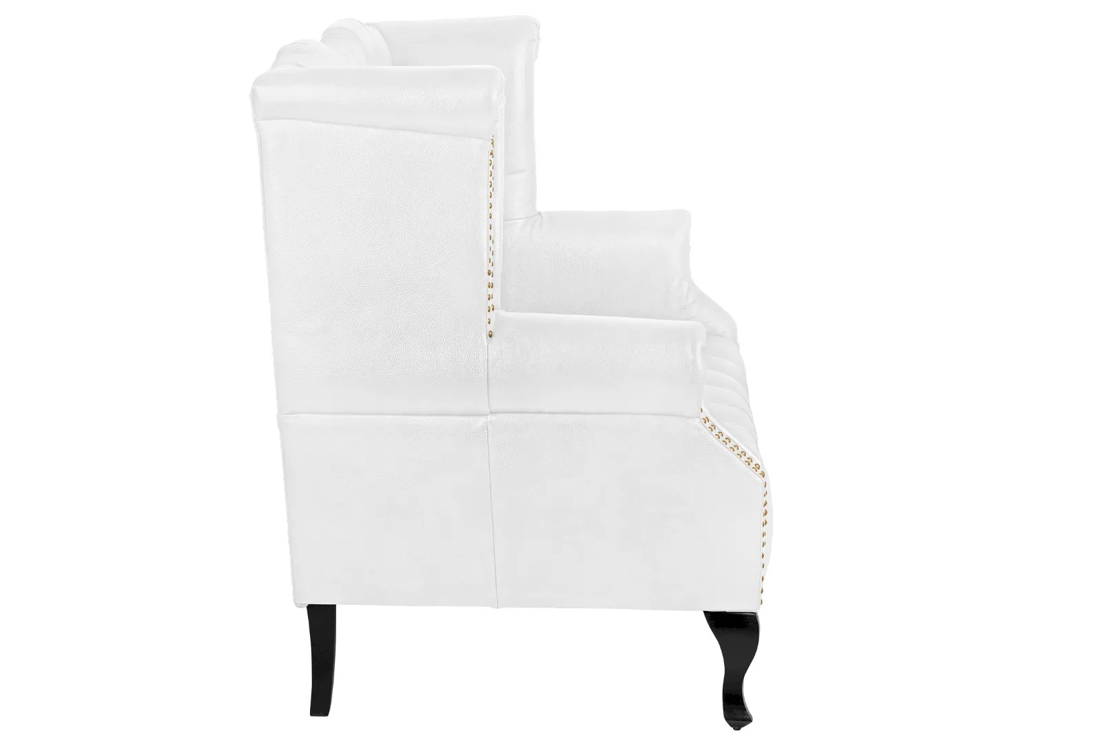 заказать Кожаный дизайнерский диван лофт Royal Sofa White в Москве заказать Кожаный дизайнерский диван лофт Royal Sofa White