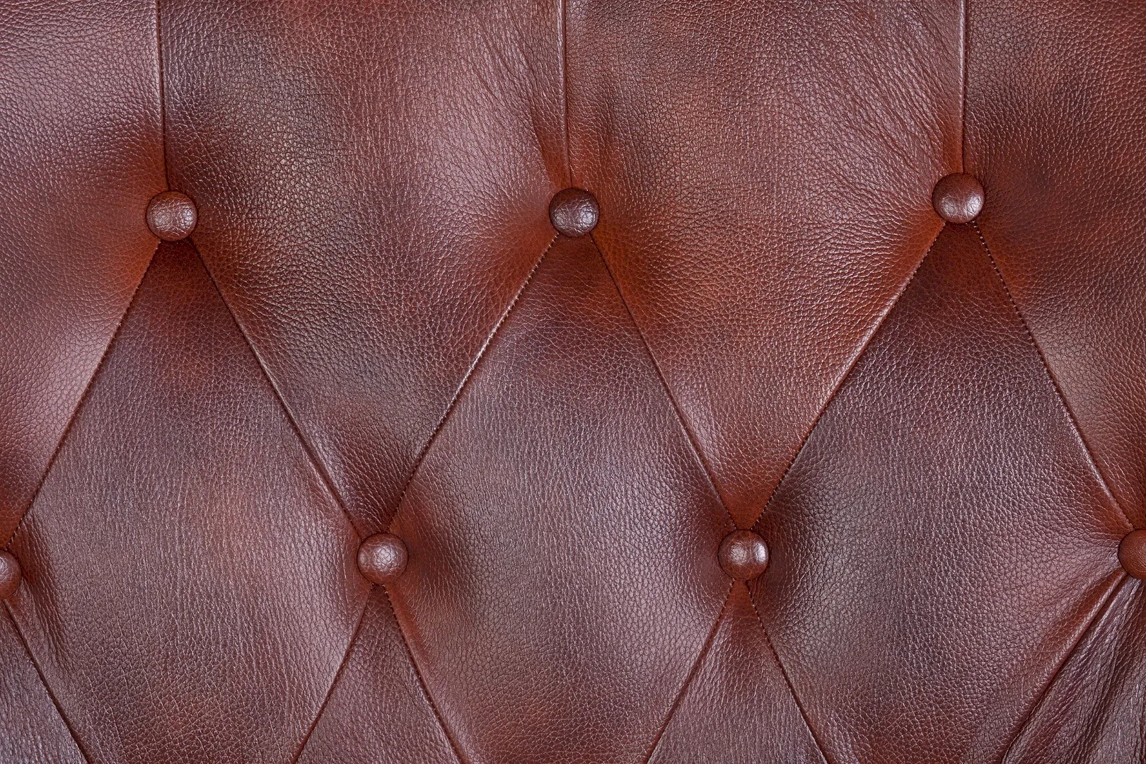 Кожаное кресло Noff Leather V2 в интерьере в Москве Кожаное кресло Noff Leather V2 в интерьере