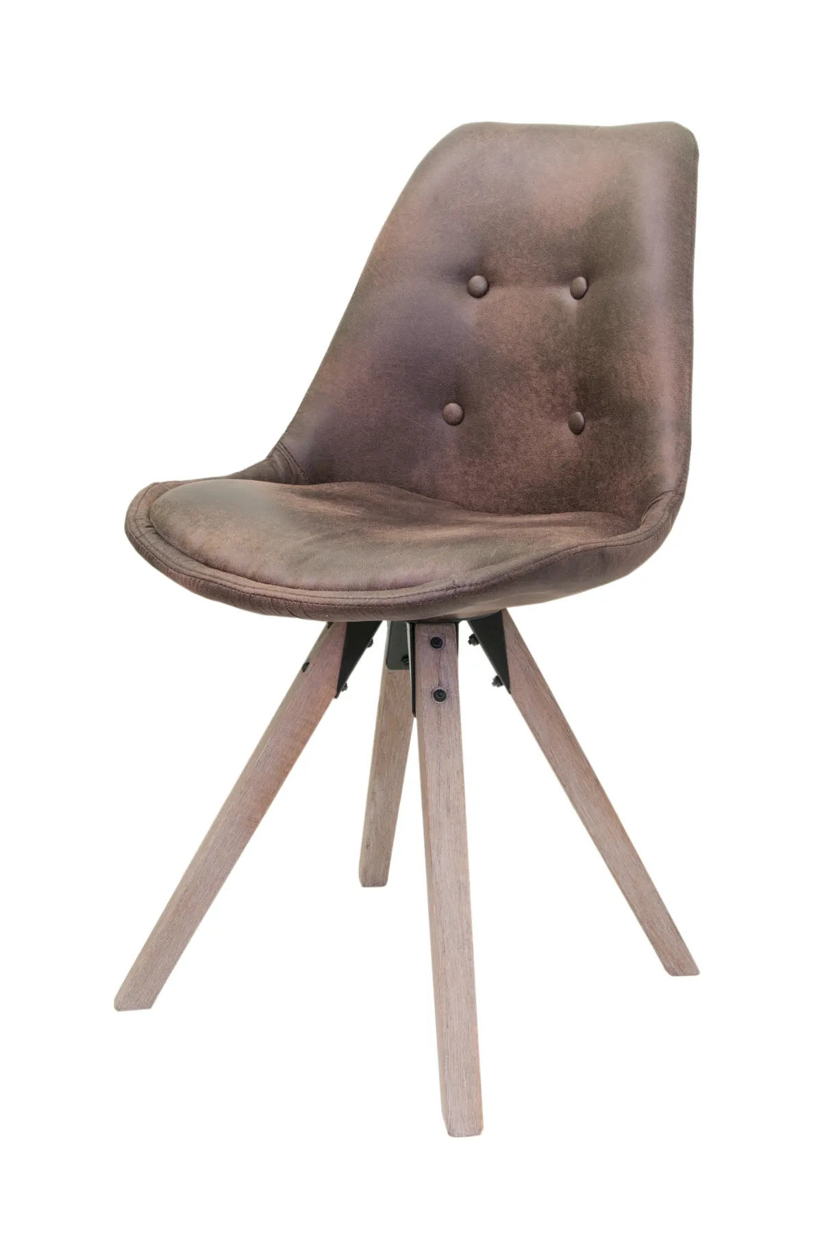 Стул Dexx Brown в интернет-магазине