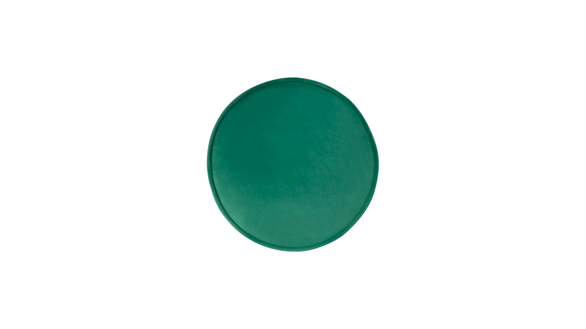 купить Кресло с пуфом ракушка Pearl Green V2 в интернет-магазине в Москве купить Кресло с пуфом ракушка Pearl Green V2 в интернет-магазине