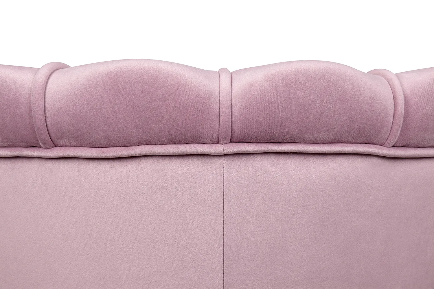 фото Кресло ракушка Pearl Pink в Москве фото Кресло ракушка Pearl Pink