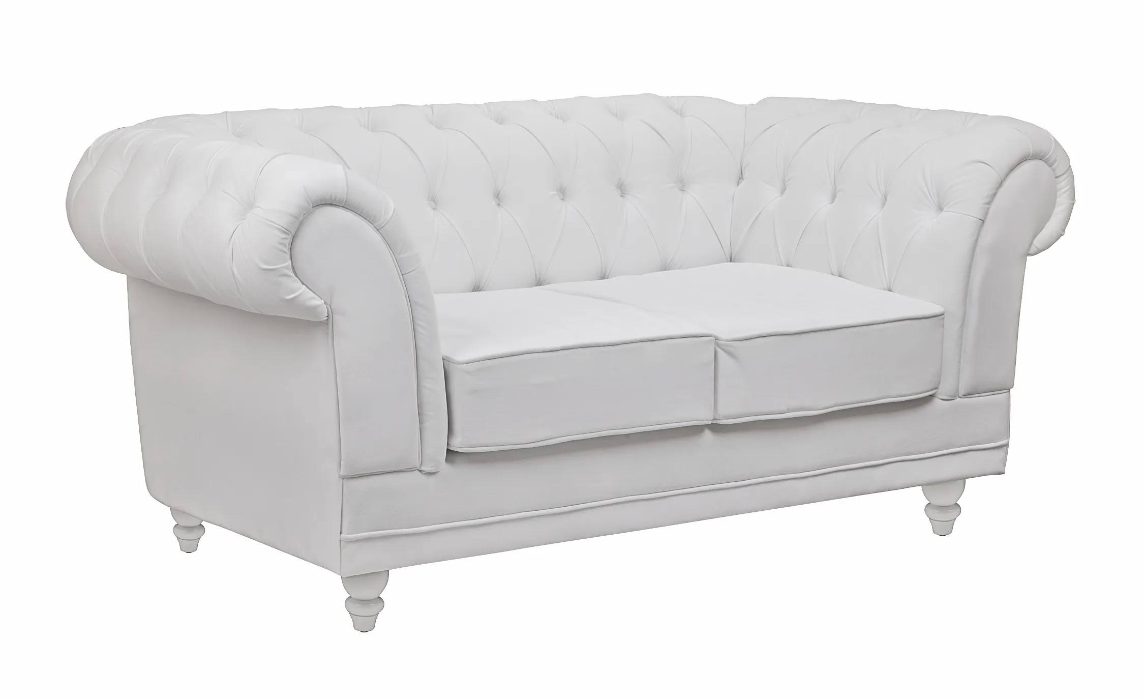 купить Диван Odis White