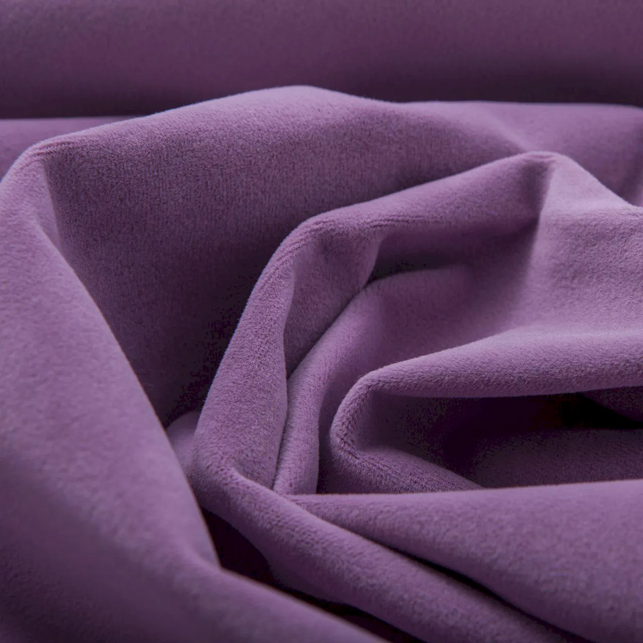 купить Стул Utra Purple в Москве купить Стул Utra Purple