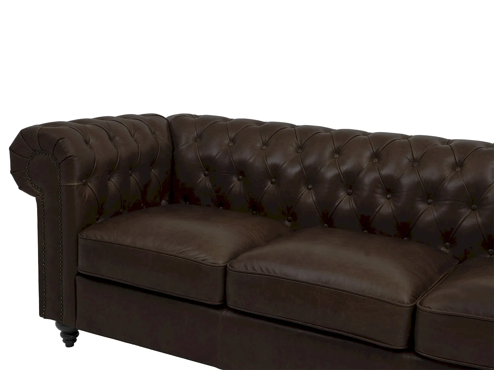 заказать Диван Chester Classic в Москве заказать Диван Chester Classic в Москве