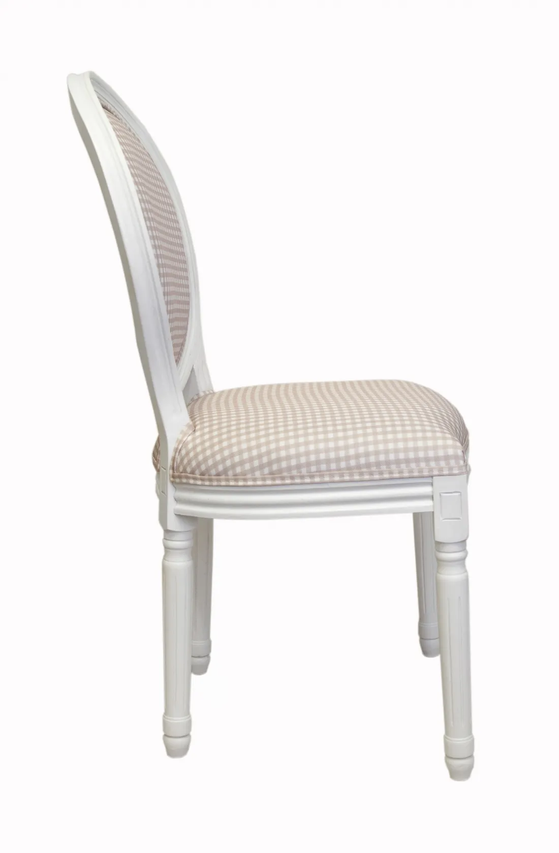 купить Стул Volker Classik Check в Москве купить Стул Volker Classik Check