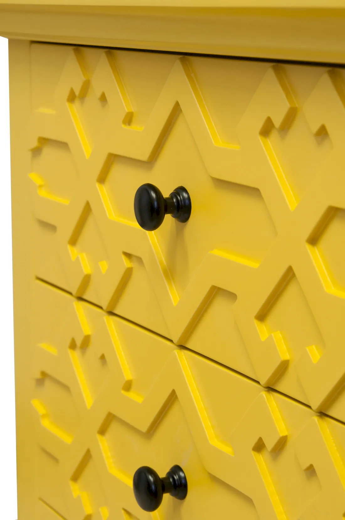 Дизайнерская тумба Friz Yellow в интернет-магазине в Москве Дизайнерская тумба Friz Yellow в интернет-магазине