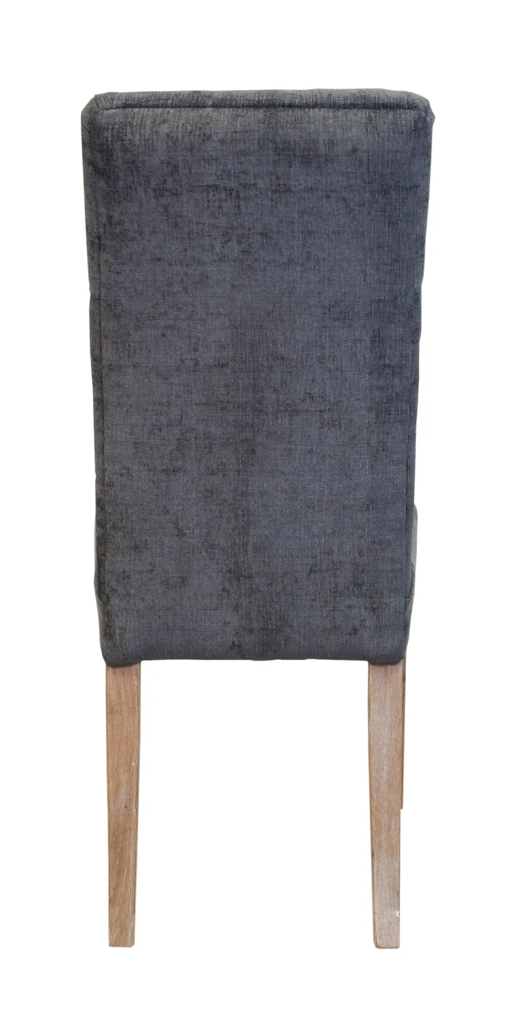 заказать Стул Ostin в Москве заказать Стул Ostin