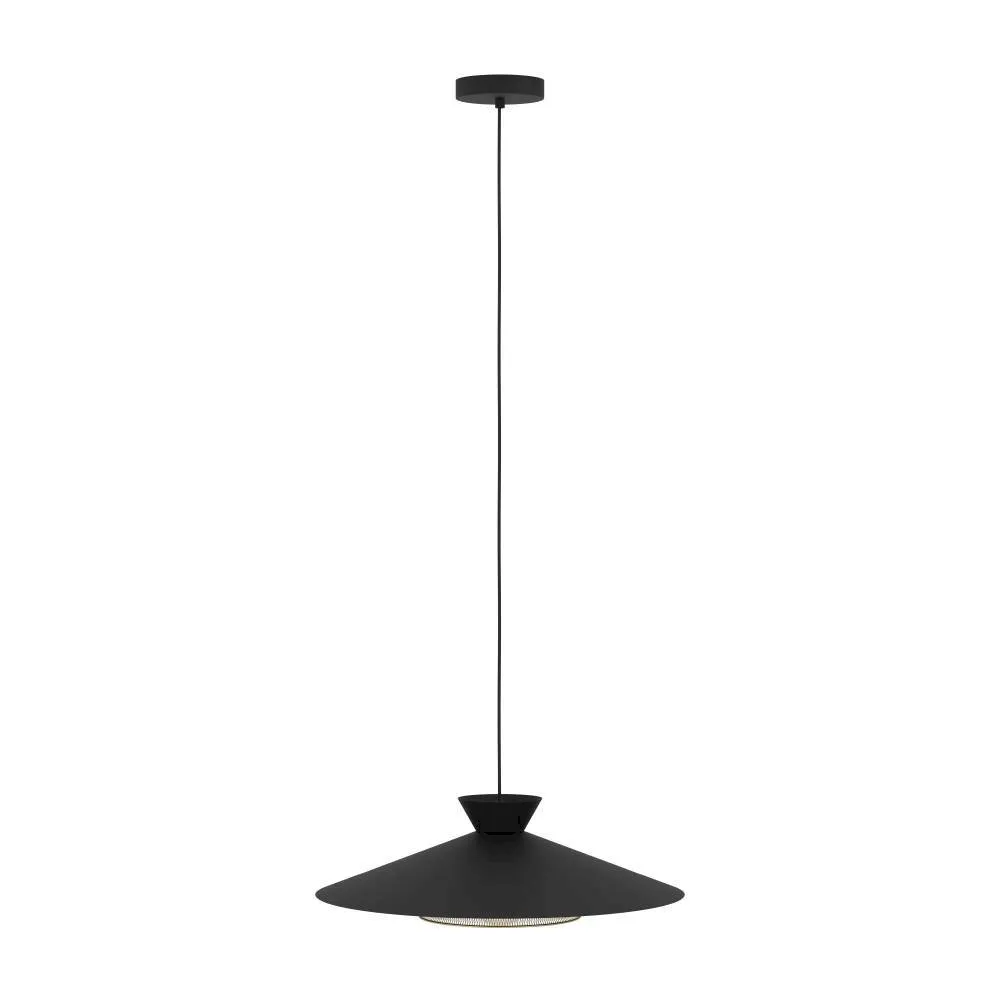 купить 43885 Подвесной светильник (люстра) GRIZEDALE, 1X40W (E27), ?500, сталь, черный, латунь в Москве купить 43885 Подвесной светильник (люстра) GRIZEDALE, 1X40W (E27), ?500, сталь, черный, латунь