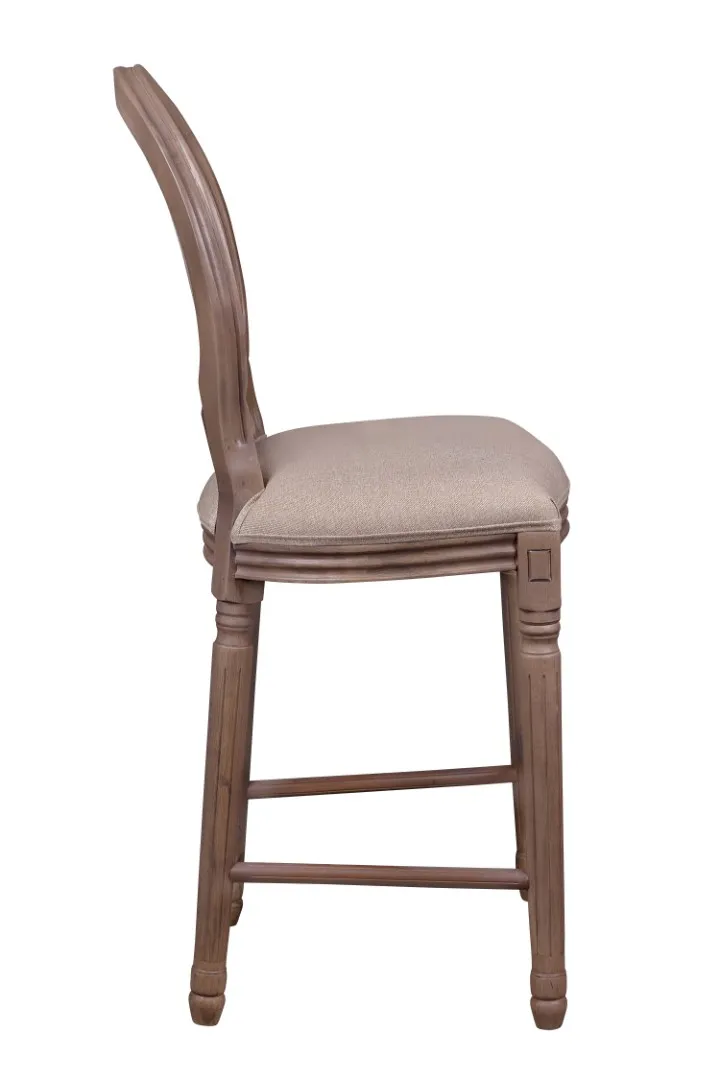 заказать Дизайнерский стул Filon Average Beige в Москве заказать Дизайнерский стул Filon Average Beige