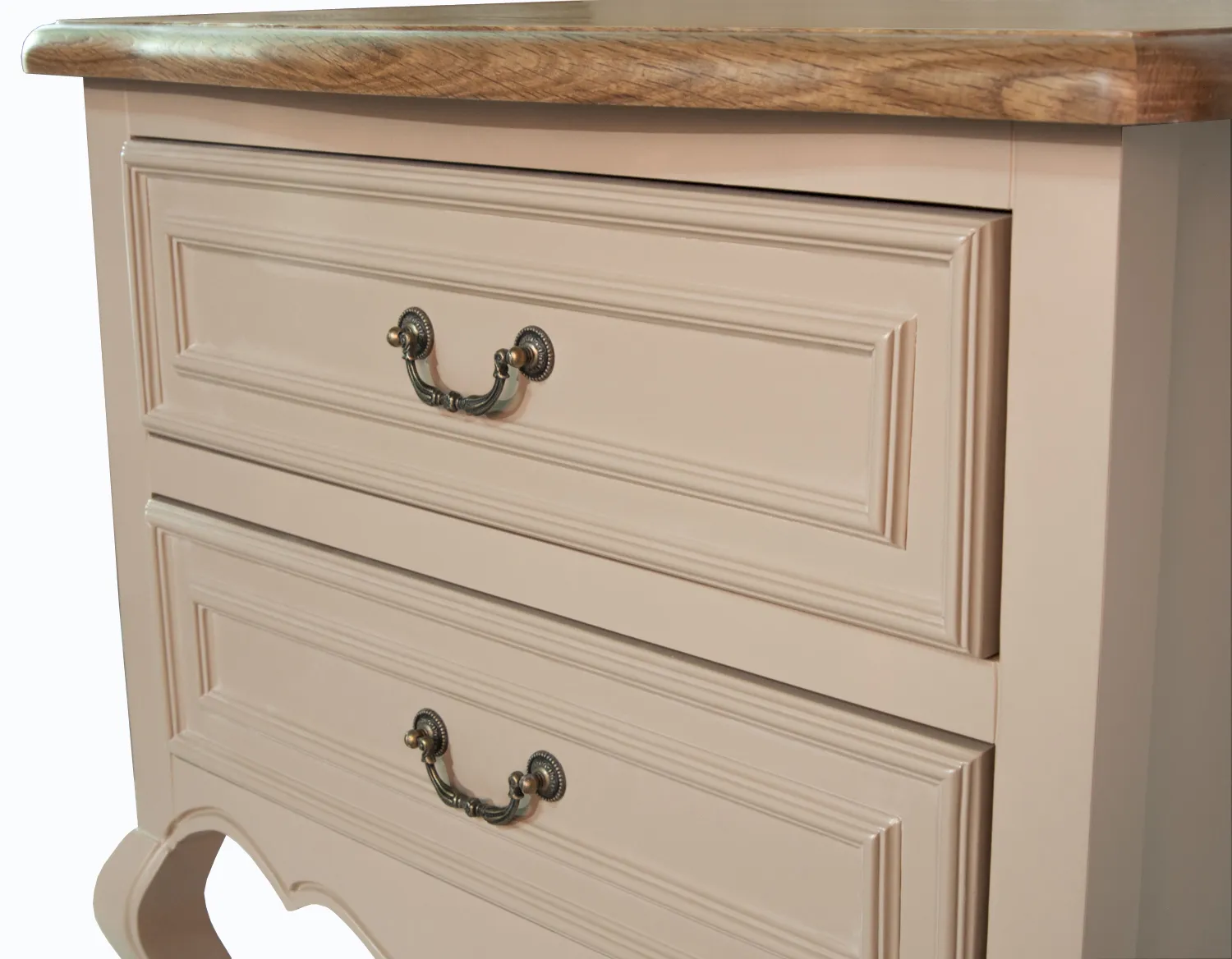 заказать Дизайнерская тумба Loris Beige в Москве заказать Дизайнерская тумба Loris Beige
