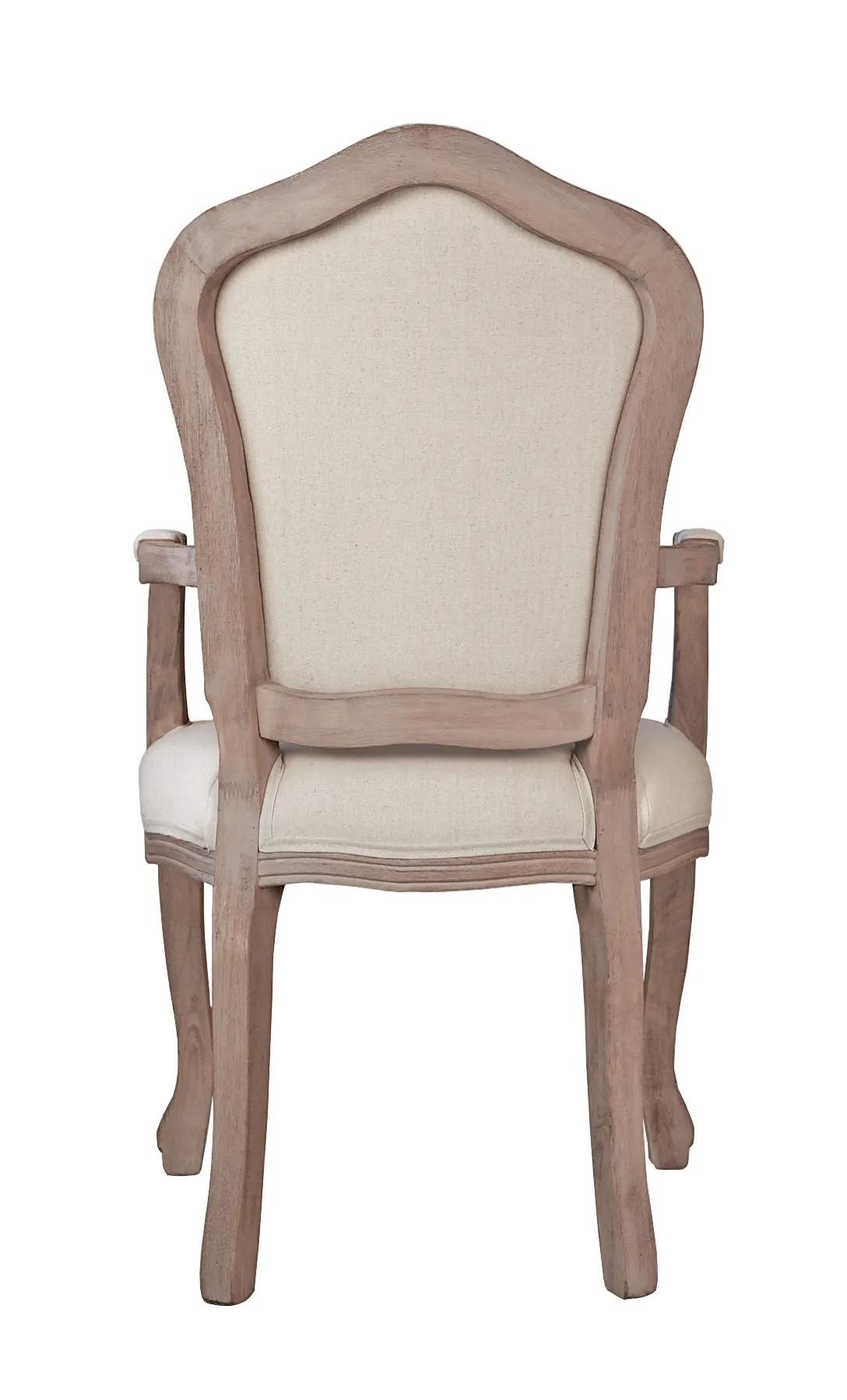 Стул Graph Arm Beige в интернет-магазине в Москве Стул Graph Arm Beige в интернет-магазине