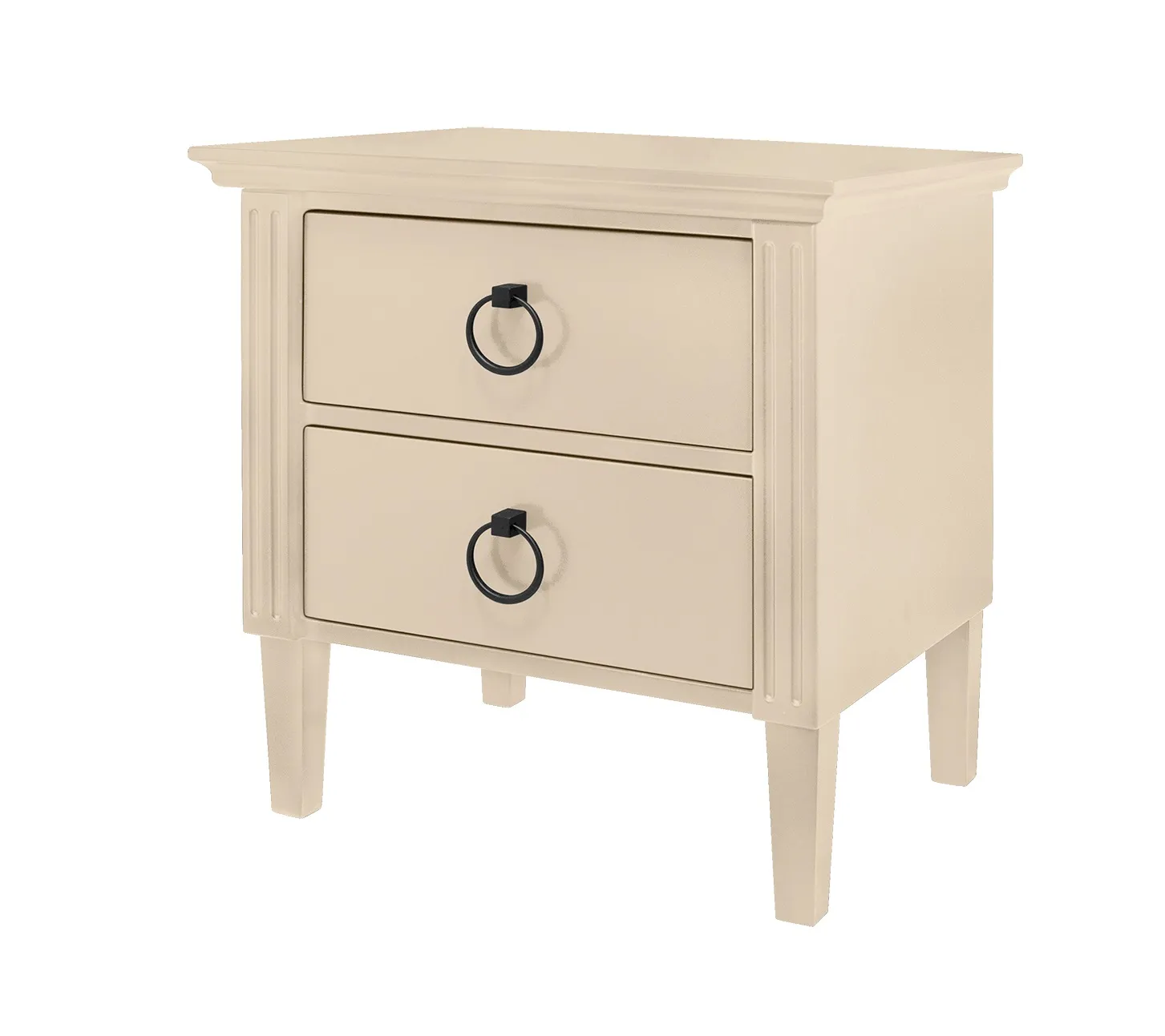 купить Дизайнерская тумба Nort Beige в Москве купить Дизайнерская тумба Nort Beige