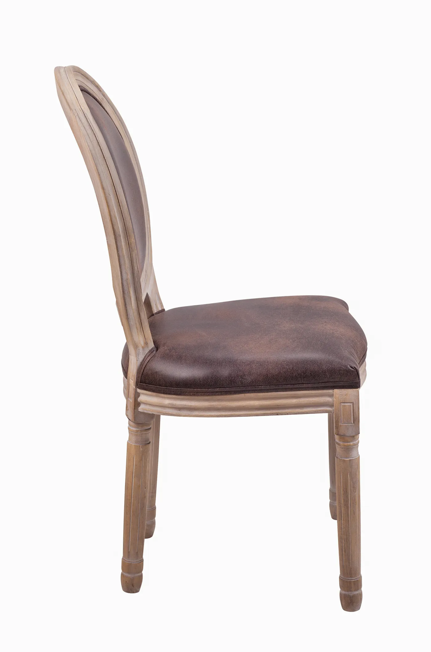 заказать Стул Volker Antique V2