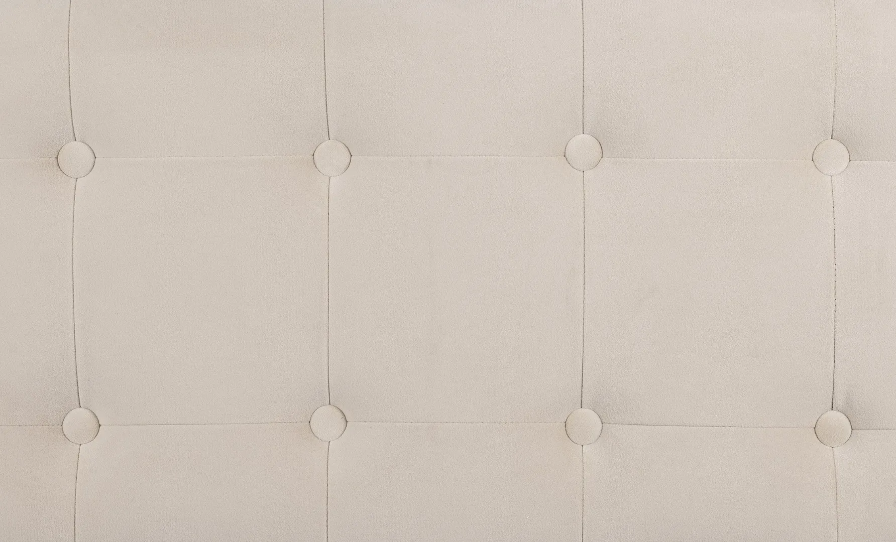 фото Оттоманка Clay Beige V2