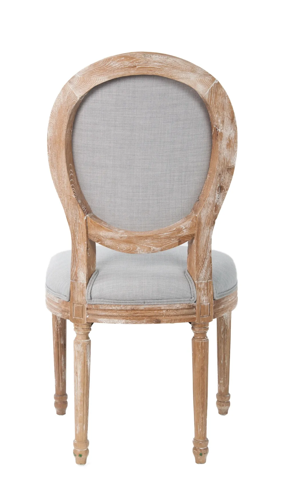 заказать Стул Miro Light Grey