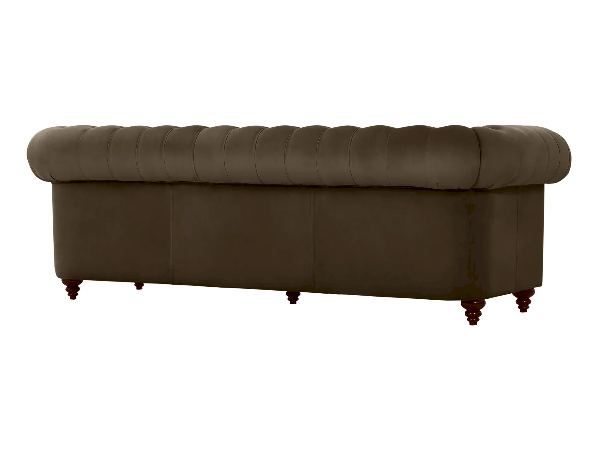 фото Диван Chester Classic в интерьере в Москве фото Диван Chester Classic в интерьере