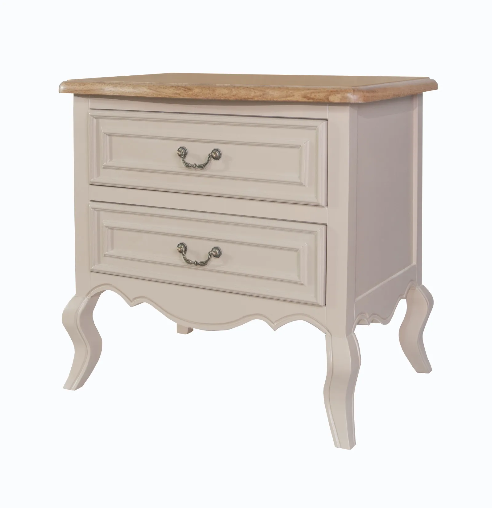 купить Дизайнерская тумба Loris Beige в Москве купить Дизайнерская тумба Loris Beige